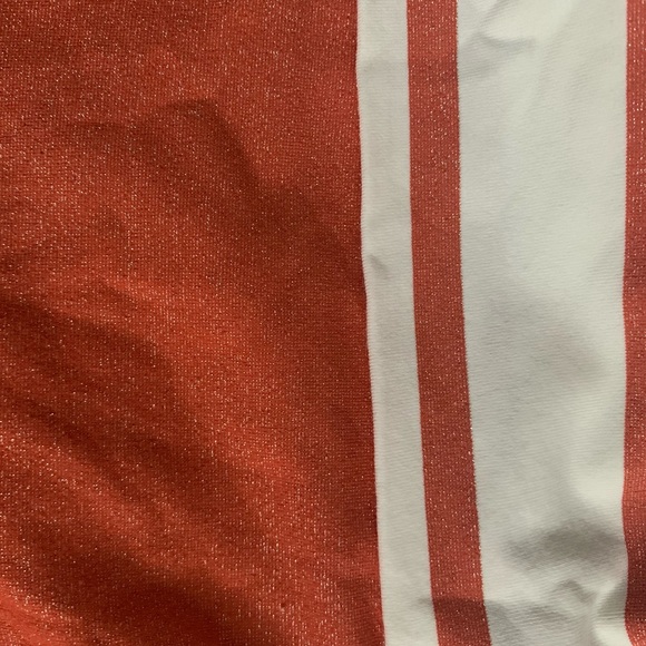 Tommy Hilfiger Bikini Set - Picture 8 of 8